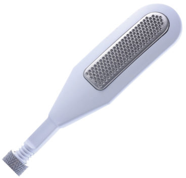 Derma Paddle