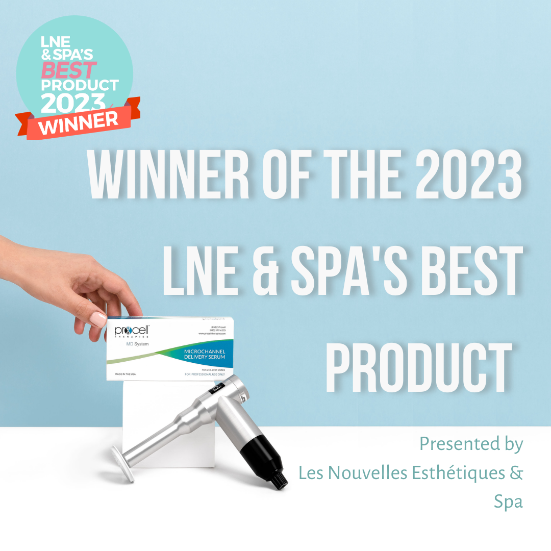 Procell_LNE__Spa_Awards_2023