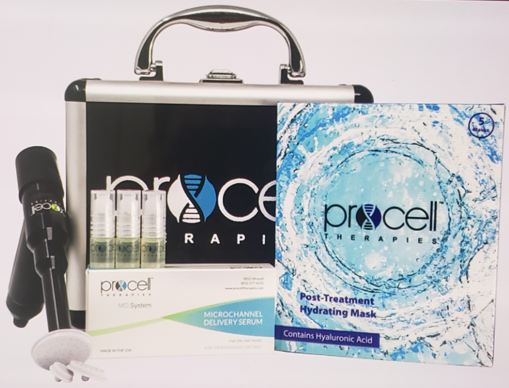 Procell_original